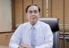 prayut politique éléction