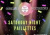 soirée saturday night Bangkok Accueil