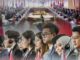 ASEAN – ÉDUCATION : L’enseignement, l’autre résultat du sommet de Labuan Bajo sommet asean jeunesse