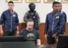THAÏLANDE – SOCIÉTÉ : Un tueur à gages recherché à Phuket extradé par le Canada Tueur à gages canadien Thaïlande