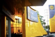 THAÏLANDE – ÉCONOMIE : Tableau de bord de l’économie de la Thaïlande au 19 juin Bank of Ayudhya