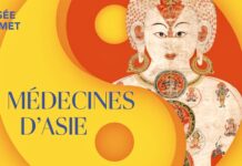 Medecines-dAsie