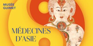 Medecines-dAsie