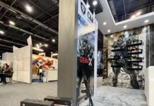 BIRMANIE – ARMEMENT : Une société israélienne accusée d’être complice de la junte CAA industries Israel