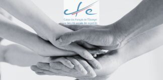 CFE Thaïlande