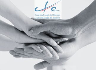 CFE Thaïlande