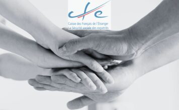 CFE Thaïlande