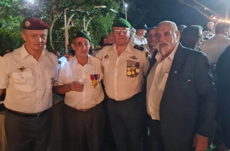 THAÏLANDE – FRANCE : Christian Chevrier, un conseiller des français de l’étranger actif qui rend des comptes