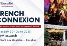 French Connexion FTCC