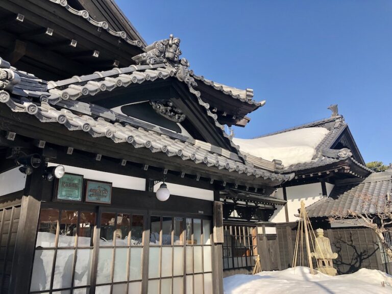 ASIE – GÉOPOLITIQUE : Le Japon et les enjeux maritimes asiatiques