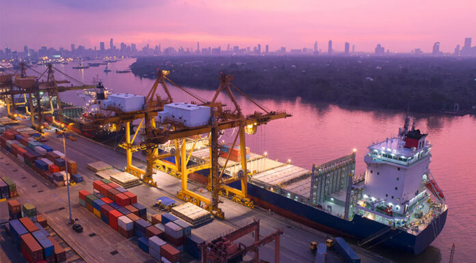 ASIE DU SUD-EST – ÉCONOMIE : Répit sur les taxes à l’importation et baisse des taux Import Export Thaïlande