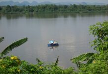 THAÏLANDE – CHRONIQUE : L’Isaan est-elle en danger touristique ? Isaan