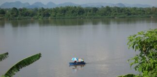 Isaan