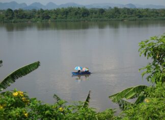 THAÏLANDE – CHRONIQUE : L’Isaan est-elle en danger touristique ? Isaan