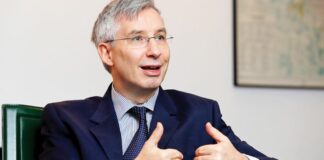 Jean-Claude Poimboeuf