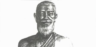 Jivaka Kumar Bhaccha massage Thaïlandais