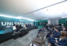 VIETNAM – ÉCONOMIE : Kasikornbank s’implante au Vietnam et vise le top 20 d’ici 2027 KGBT Vietnam