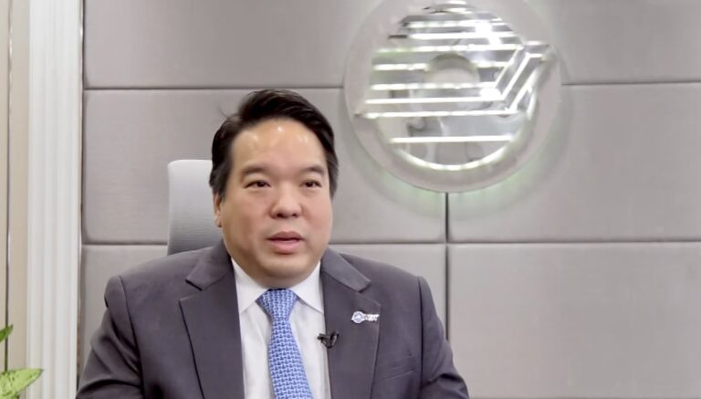 THAÏLANDE – TOURISME : Ouverture du terminal SAT-1 de Suvarnabhumi en septembre