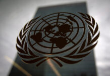 ONU