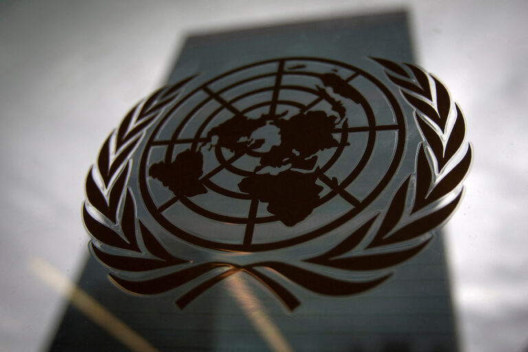 ASIE – GÉOPOLITIQUE : Rendez-vous à New York pour l’Assemblée générale des Nations Unies !