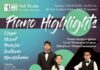 Piano Highlights