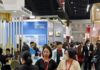 THAÏLANDE EXPRESS – ACTUALITÉS : Que retenir de l’actualité thaïlandaise du 29 mai au 4 juin ? THAIFEX - Anuga Asia
