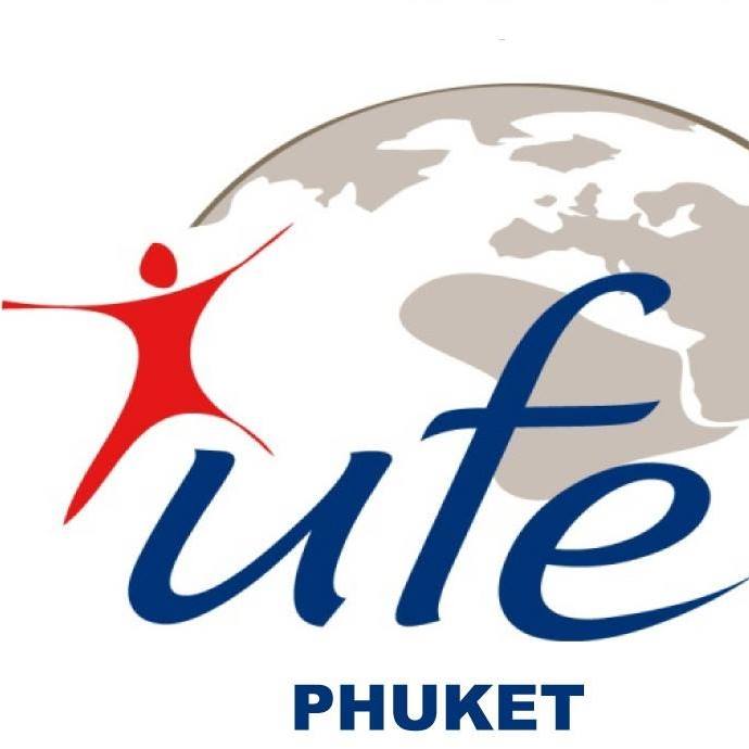 UFE Phuket