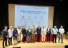 GAVROCHE HEBDO – ÉDITORIAL : La force de la France est (aussi) associative associations Thaïlande