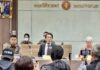 casier judiciaire Thailande