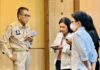 THAÏLANDE – POLITIQUE : Tous les députés élus sont approuvés, les enquêtes sur les fraudes se poursuivent commission électorale Sawaeng Boonmee