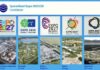 THAÏLANDE – EXPOSITION : Phuket rate la marche de l’exposition internationale spécialisée 2027/2028 exposition spécialisée Phuket