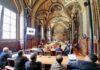 CAMBODGE – FRANCE : La situation politique du pays passée au crible au Sénat Français Le Cambodge au sénat français