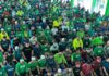 parti Islam Se-Malaysia