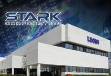 THAÏLANDE – ÉCONOMIE : 23 milliards de bahts pour un litige Stark corporation Thaïlande