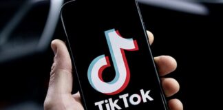 Tiktok