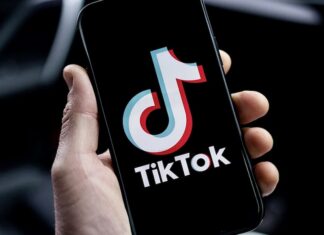 Tiktok