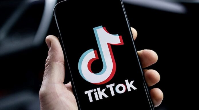 ASIE – RÉSEAUX SOCIAUX : Tik Tok, danger ou aubaine pour les internautes ? Tiktok