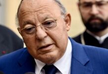 ASIE – FRANCE : Comment Anwar Ibrahim est devenu un ami de la République 1/3 Dalil Boubakeur