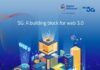 ASEAN – ÉCONOMIE : Tableau de bord de l’économie de l’ASEAN au 27 juillet Digital Nasional Berhad 5 G