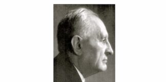 Émile Giraud