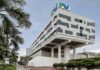 ASEAN – ÉCONOMIE : Tableau de bord de l’économie de l’ASEAN au 16 juillet FV Hospital Vietnam