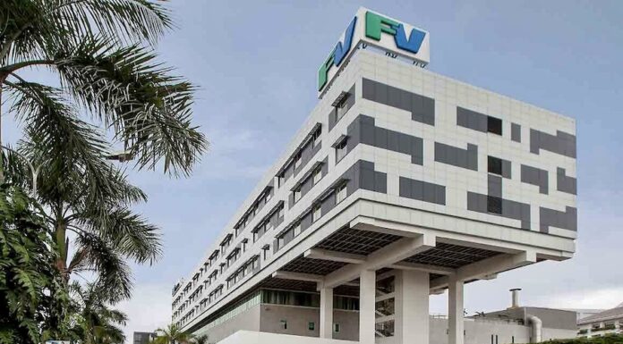 ASEAN – ÉCONOMIE : Tableau de bord de l’économie de l’ASEAN au 16 juillet FV Hospital Vietnam