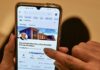 CAMBODGE EXPRESS – ACTUALITÉS : Que retenir de l’actualité cambodgienne du 26 juin au 2 juillet ? Facebook Hun Sen Cambodge
