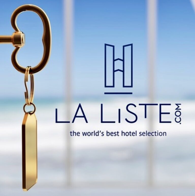 THAÏLANDE – TOURISME : Quatre hôtels thaïlandais parmi les 10 meilleurs au monde