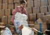 BIRMANIE – HUMANITAIRE : Hécatombe dans les rangs des ONG actives dans le pays ONG Birmanie