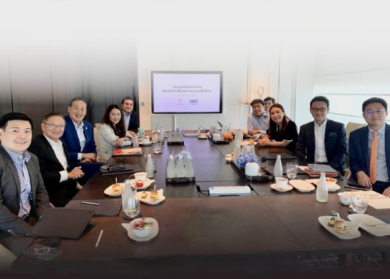 THAÏLANDE – POLITIQUE : Le Pheu Thai « pourrait revendiquer le rôle de Premier ministre »