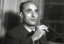 Pierre Boulle