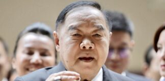 Prawit