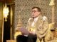 THAÏLANDE – FRANCE : Public Sénat a diffusé le portrait de SM le Roi de Thaïlande Roi de Thaïlande Rama X