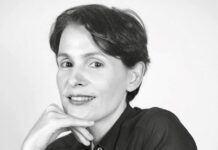 Sophie Lemiere